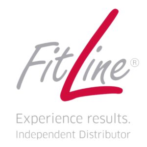Logo-Fitline