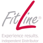 Logo_Fitline_Alena