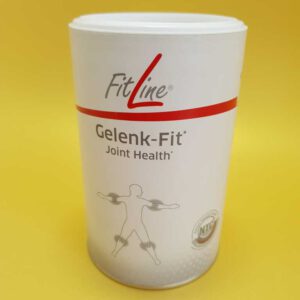 FitLine-Gelenk-Fit