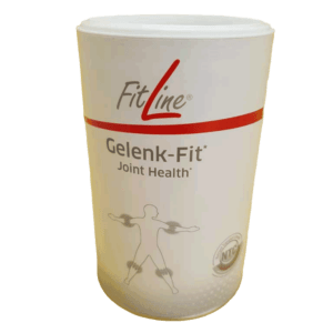 Gelenk-Fit-FitLine
