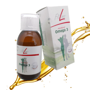 Omega3