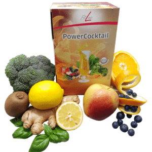 Fitline PowerCocktail