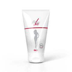 Fitline Cell Lotion