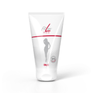 Cell Lotion Fitline