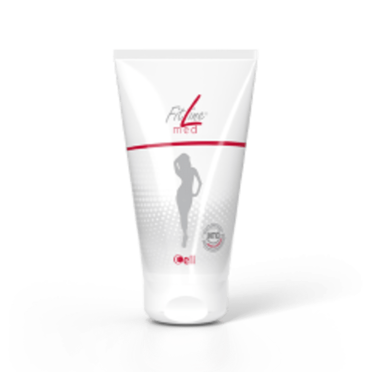 Cell Lotion Fitline