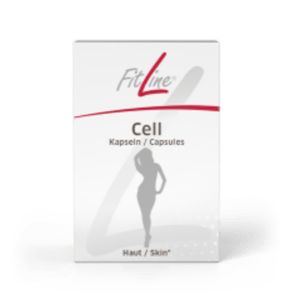 Cell_Capsules Fitline