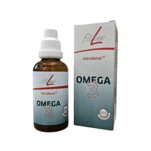Omega3