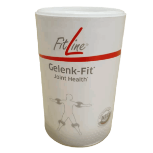 FitLine-Gelenk-Fit