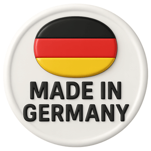 Made-in-Germany
