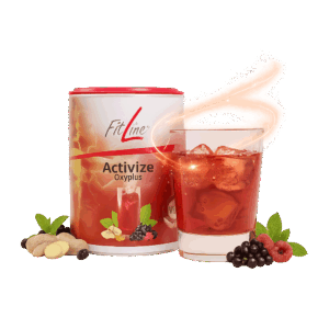 Fitline_Activize_Oxyplus