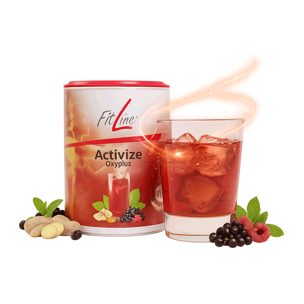 Fitline_Activize_Oxyplus