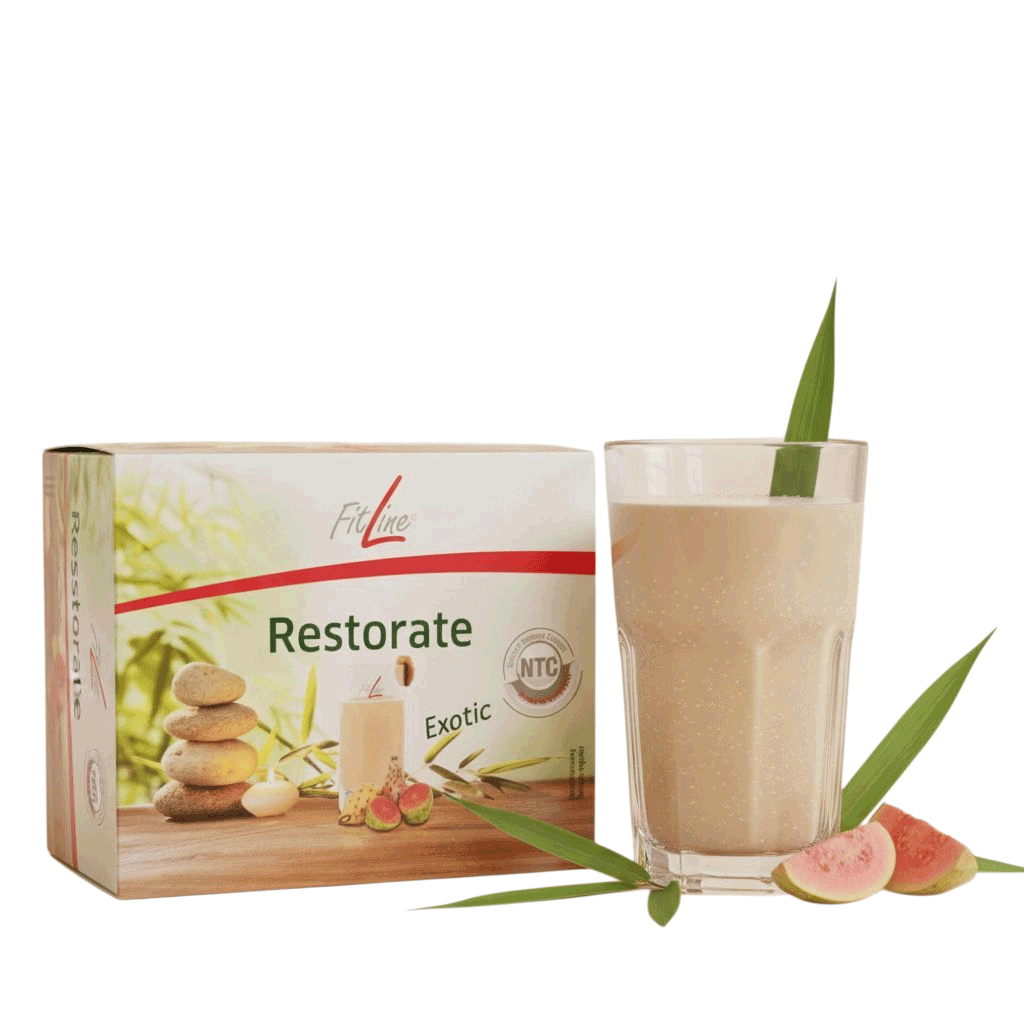RESTORATE_FitLine