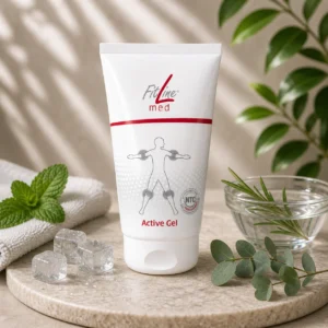 FitLine-Active-Gel