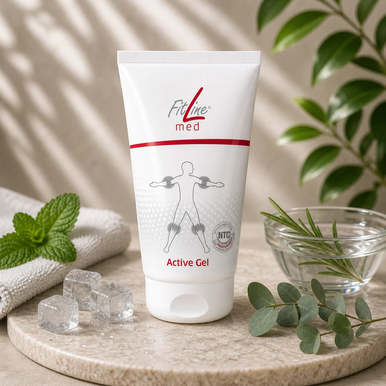 FitLine-Active-Gel