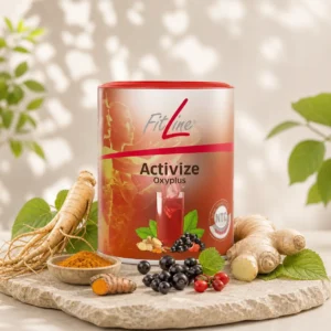 FitLine-Activize