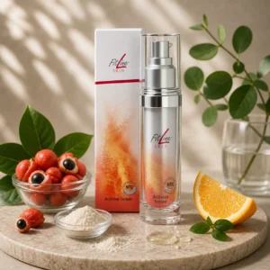 FitLine-Activize-Serum