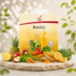 FitLine-Basic
