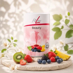 FitLine-Beauty