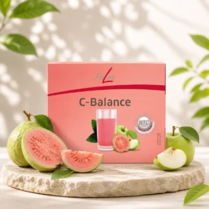 FitLine-C-Balance