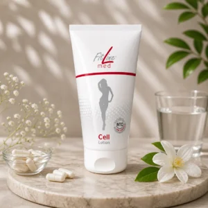FitLine-Cell-Lotion