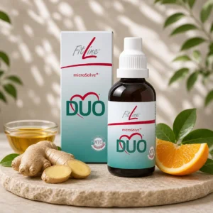 FitLine-Duo