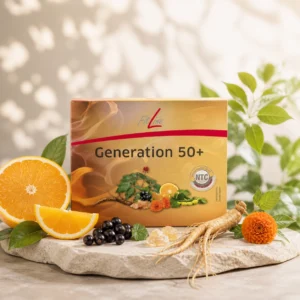 FitLine-Generation-50-plus