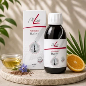 FitLine-Hair-Plus