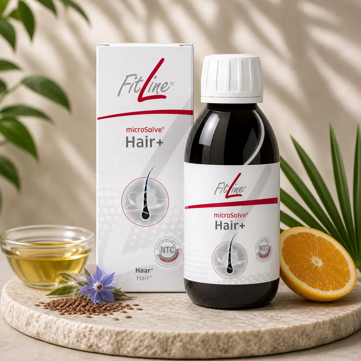 FitLine-Hair-Plus
