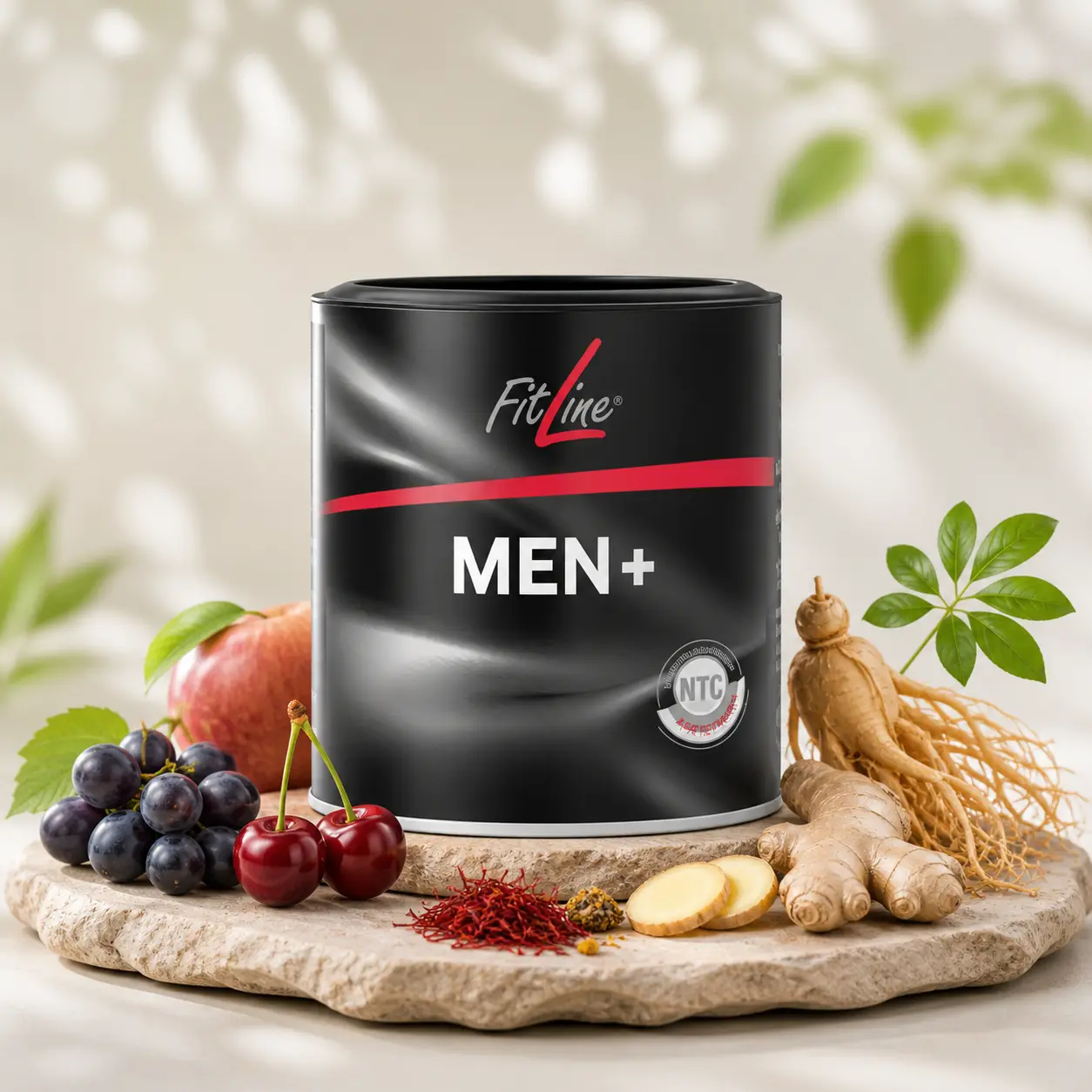 FitLine-Men-Plus