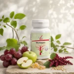 FitLine-Munogen
