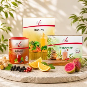 FitLine-Optimal-Set