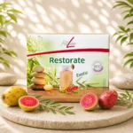 FitLine-Restorate