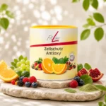 FitLine-Zellschutz