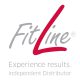 Logo-Fitline